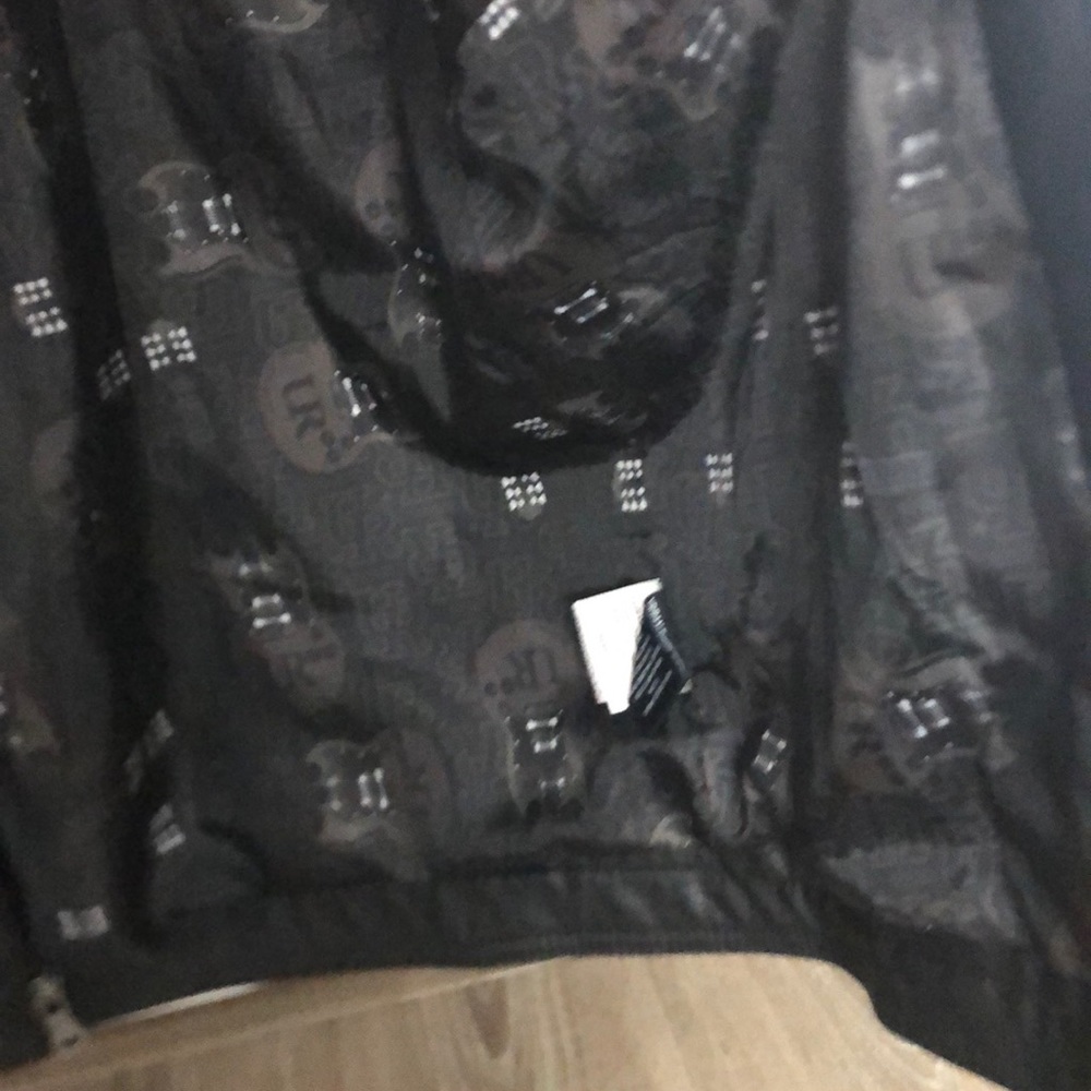 Urban Republic jacket - Picture 12 of 15